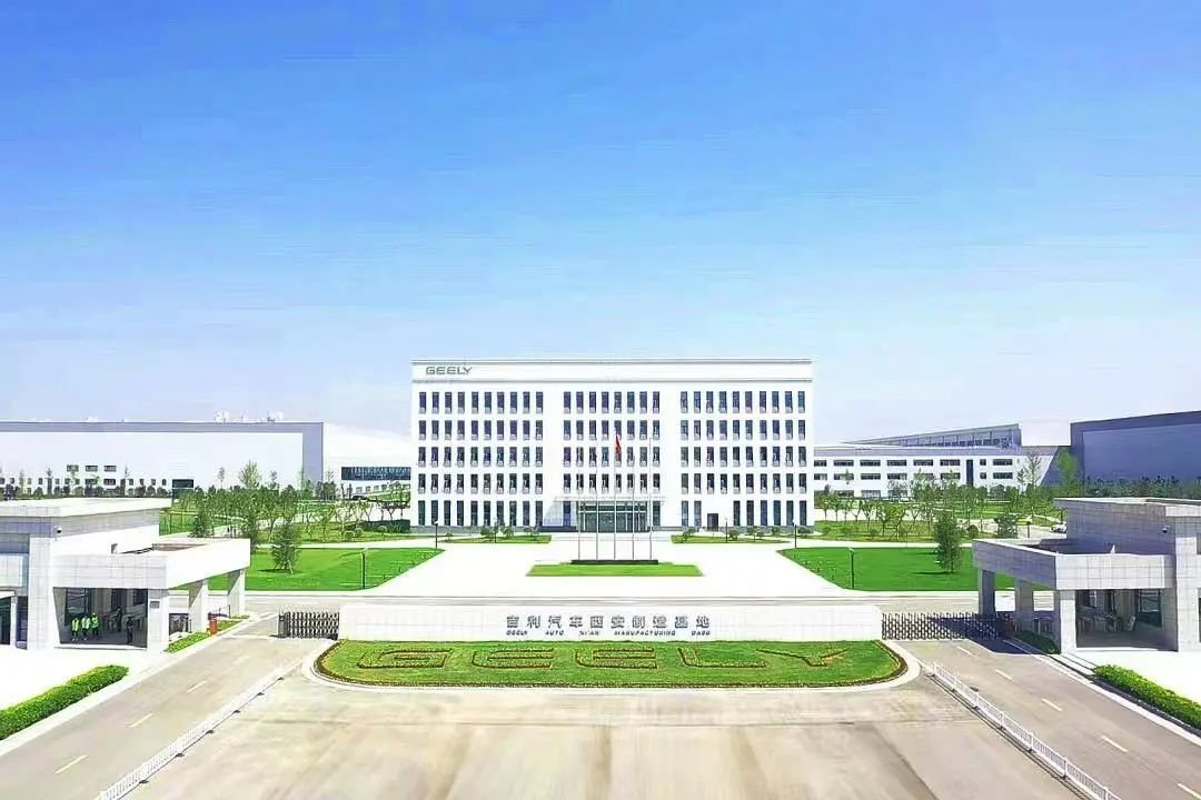 常州腾龙汽车零部件股份是一家从事汽车零部件产品研